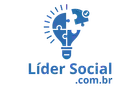Líder Social