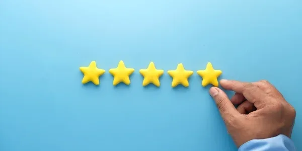 5 qualidades indispensáveis para o líder social