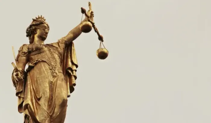 Navegando nas Instituições: Advocacia e Incidência em Políticas Públicas para um Futuro Mais Justo