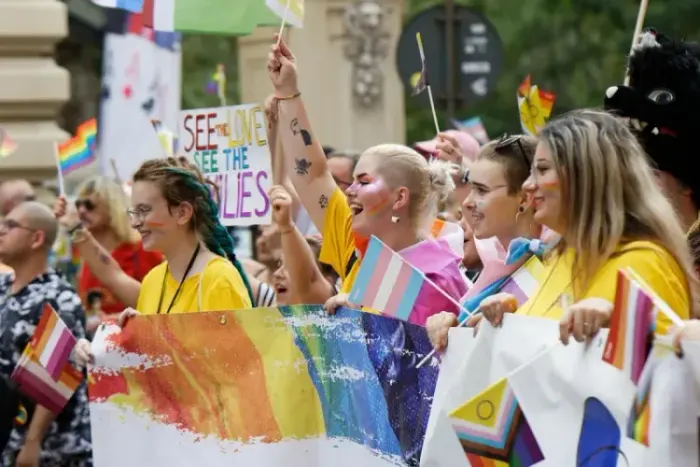 Advocacy Eficaz: Guia Essencial para Líderes Sociais Impactarem Mudanças