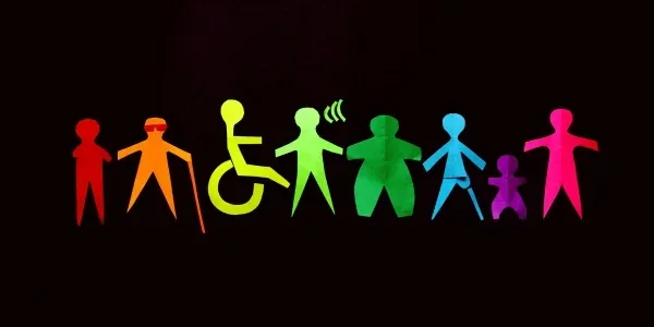 Como Criar um Ambiente de Inclusão na Sua ONG