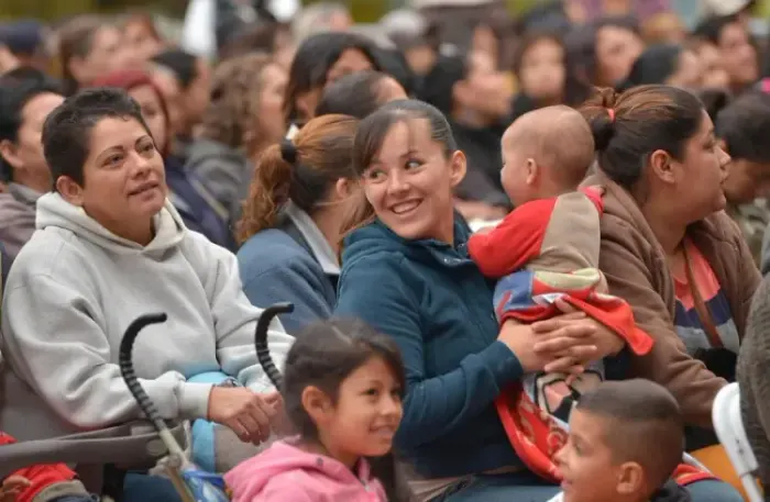 Cidadania Ativa: O Guia do Líder Social para Engajamento Cívico