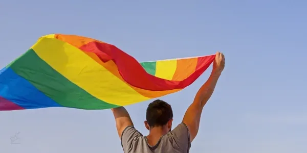 Como Combater o Preconceito contra a População LGBTQIAPN+