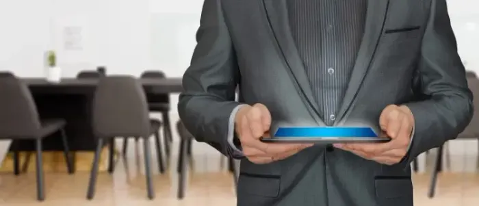 Comunicação 360: Potencializando o Terceiro Setor