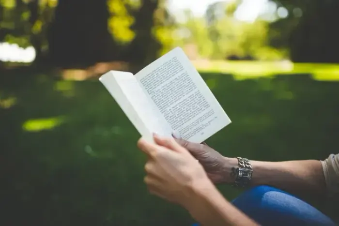 A Comunicação Que Conecta: Livros Essenciais para Líderes Social