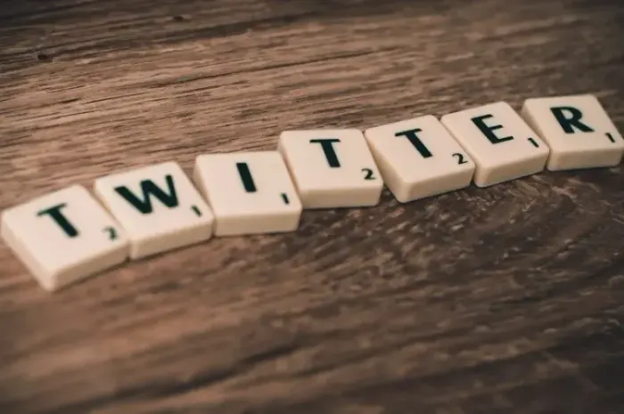 A Voz do Impacto: Comunicação Estratégica para Líderes Sociais