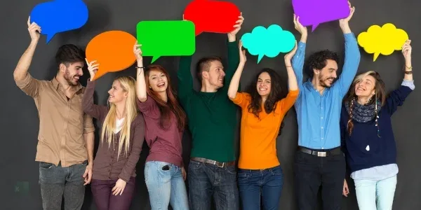 Como criar uma comunicação inspiradora para sua ONG