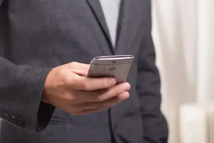 Comunicação 360º no 3º Setor: Engaje, Transforme e Alcance