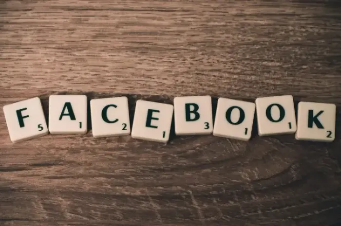 A Voz da Liderança: Comunicação que Inspira e Transforma