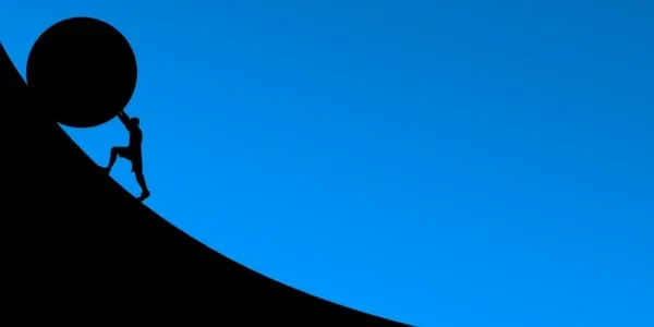Criando resiliência no Terceiro Setor: Superando desafios e prosperando na adversidade