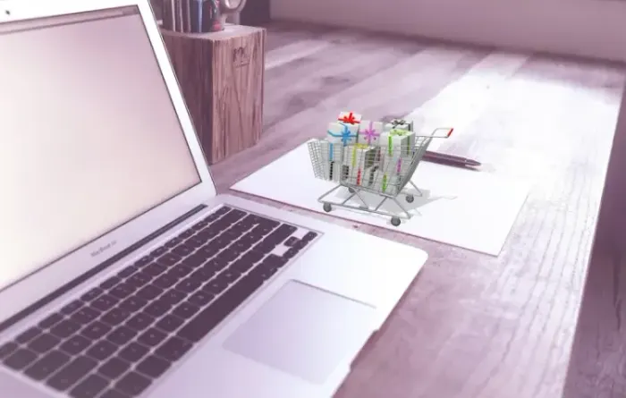 Crowdfunding para Causas Sociais: Guia Completo para Líderes