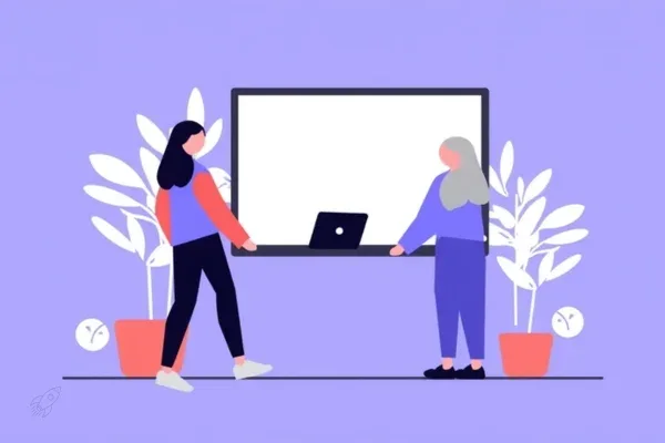 4 Cursos Essenciais Para Se Tornar um Líder Social de Sucesso