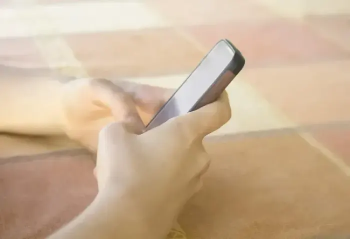 Desenvolvimento Pessoal para Líderes Sociais: Rumo ao Impacto Duradouro
