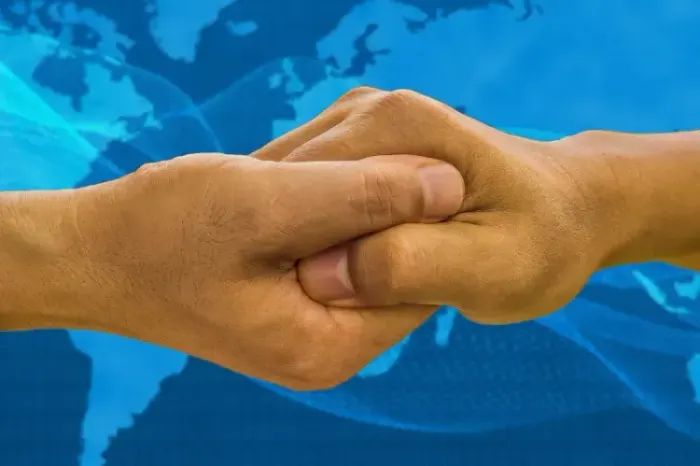 Economia Solidária e Cooperativismo: Horizontes para o Impacto Social