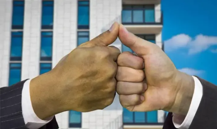 Economia Solidária e Cooperativismo: Pilares da Transformação Social