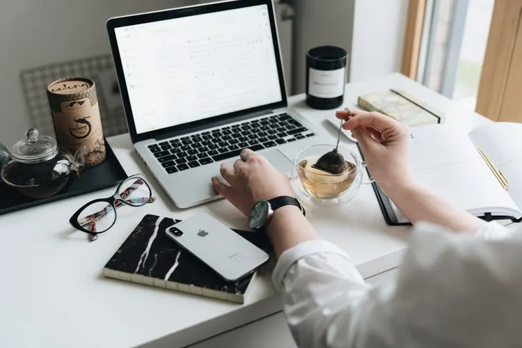 E-mail Marketing para ONGs: Como Construir uma Newsletter que Doadores Realmente Leem