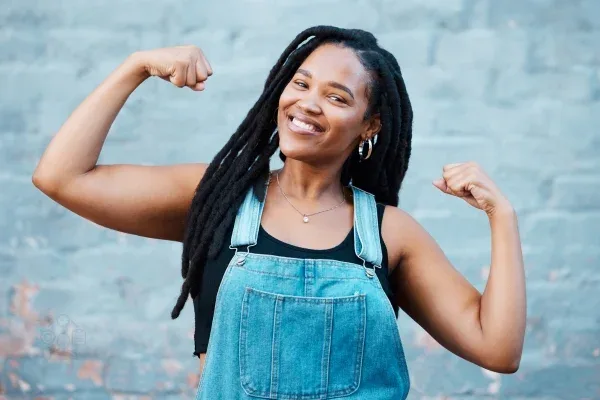 Como o Empoderamento Feminino Está Mudando o Mundo