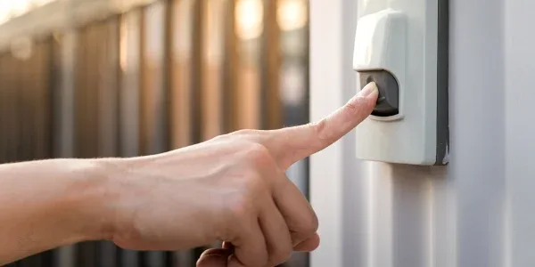 Estratégias Eficazes para Prospectar Apoiadores para Sua ONG