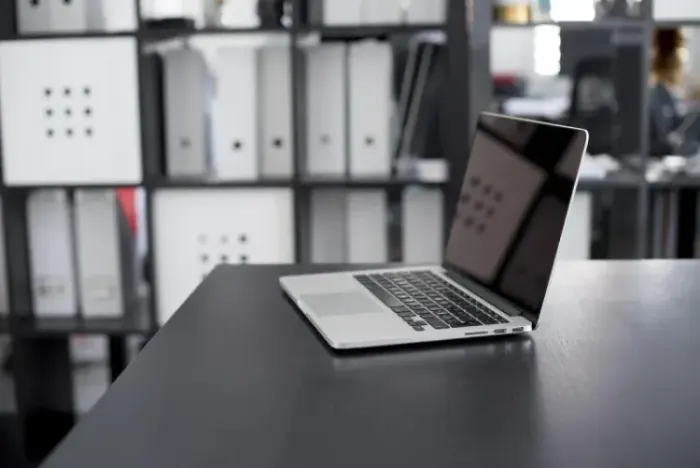 Ferramentas Digitais Essenciais para ONGs: Maximize o Impacto Social