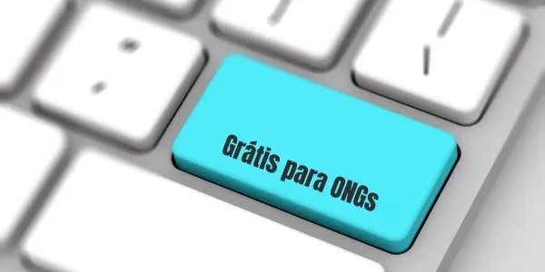 Ferramentas gratuitas para ONGs: como escolher e usar as melhores opções