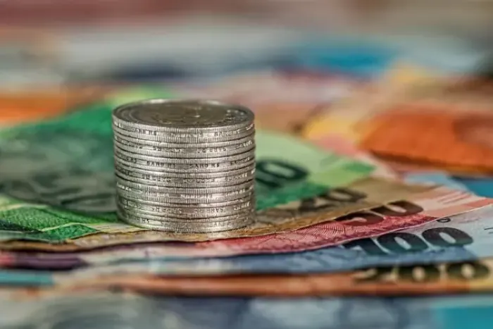 Finanças Duradouras para ONGs: Estratégias Essenciais 2025-2026