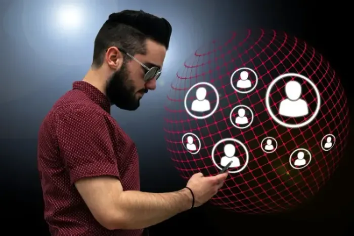 Fundraising Estratégico: Alavancando Recursos para o Impacto Social 2025-2026