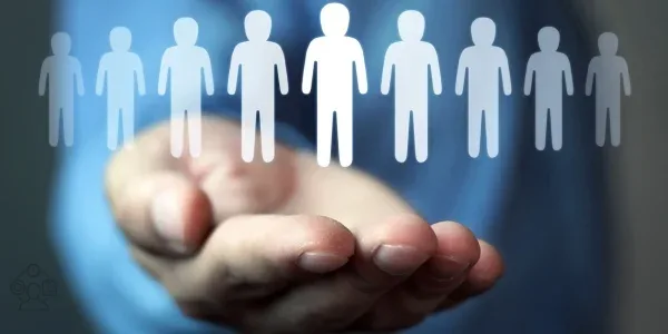 Capital humano como força motriz do Terceiro Setor