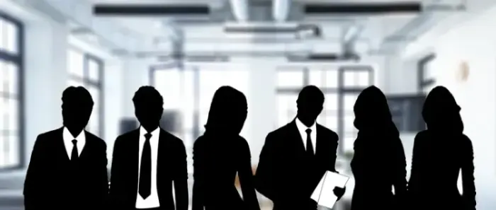 Gestão de Equipes em ONGs: Potencializando o Impacto Social em 2025-2026