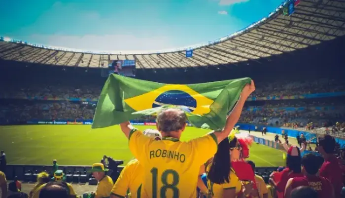 Inspire-se: Histórias de Sucesso em Impacto Social no Brasil