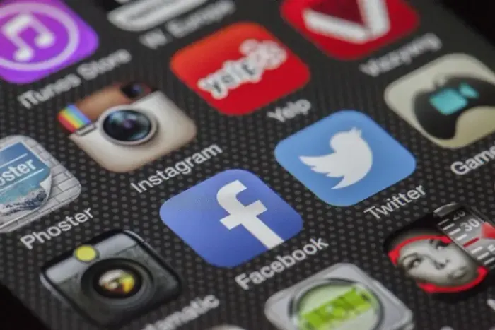 Impacto Social 4.0: Dados e Métricas na Era Digital