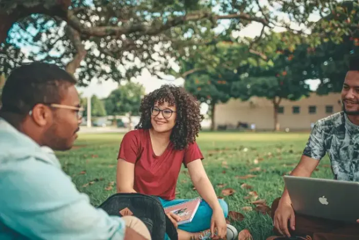 Indicadores Sociais e Avaliação: Como Medir o Sucesso do seu Impacto