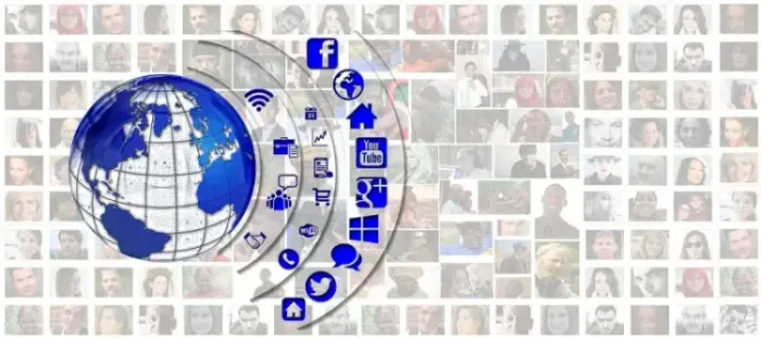 Inovação Social: Projetos Que Transformam o Brasil