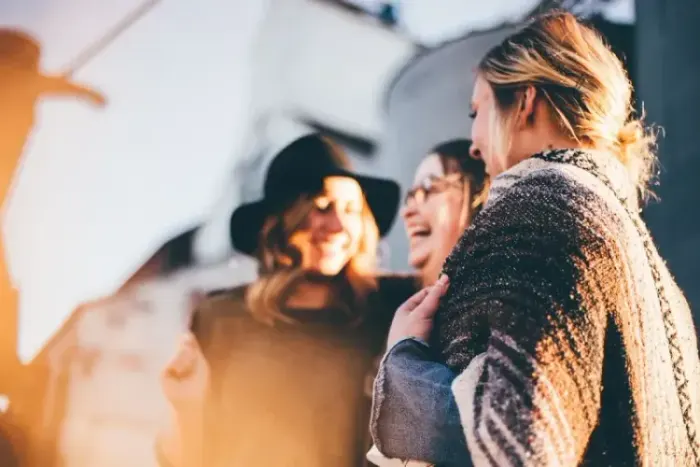 Inspiração que Transformou: Histórias Reais de Impacto Social