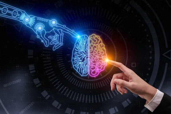 Como usar a Inteligência Artificial no terceiro setor