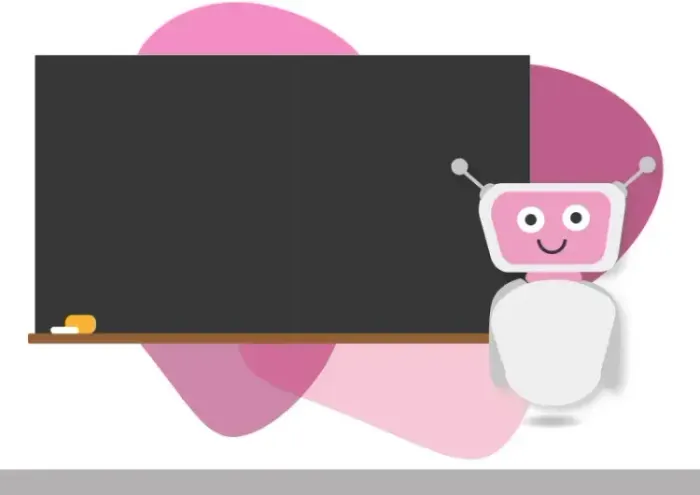 IE na Liderança Social: Conecte, Inspire e Transforme