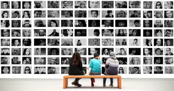 A Liderança Que Conecta: Comunicação Estratégica para o Impacto