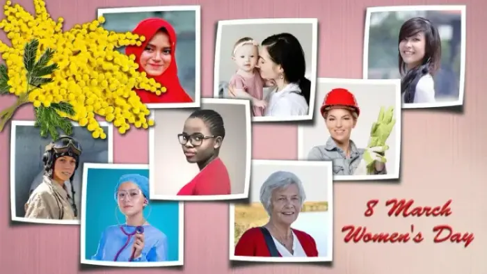A Força Feminina no Terceiro Setor: Liderança, Empoderamento e Impacto