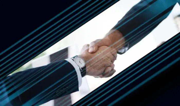 Liderança que Inspira: Gerenciando Equipes e Voluntários para o Sucesso Social