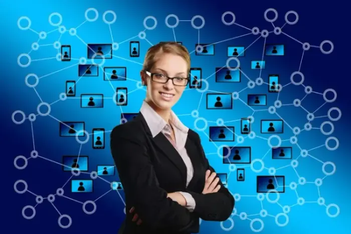 Mapeando o Sucesso: Guia de Indicadores e Resultados no Social