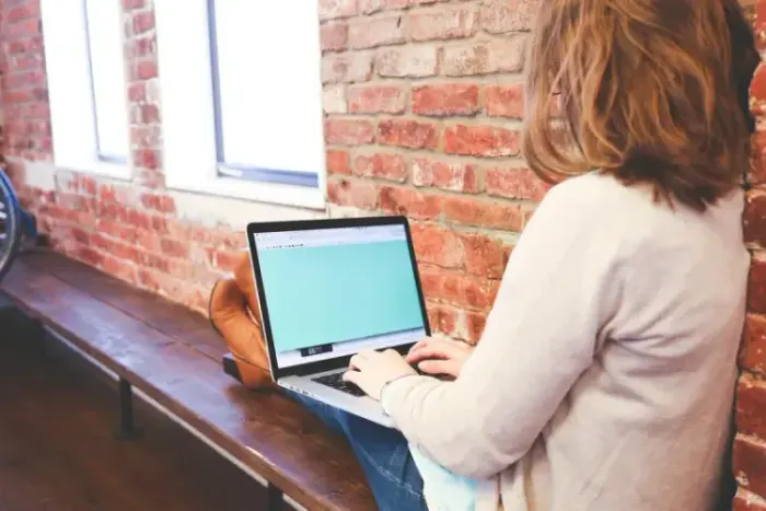 Marketing de Causa e Engajamento: Conectando Propósito e Impacto Social