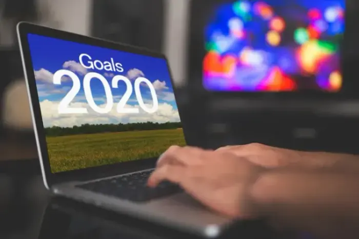 Marketing Digital para ONGs: Maximize seu Impacto Social