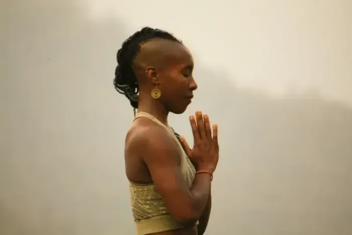 Mindfulness e Bem-Estar: O Caminho do Líder Social Consciente