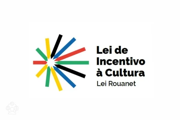 Mitos Sobre a Lei Rouanet que Precisamos Combater