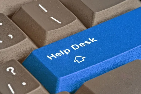 Você Sabe O que é um Gestor de Help Desk?