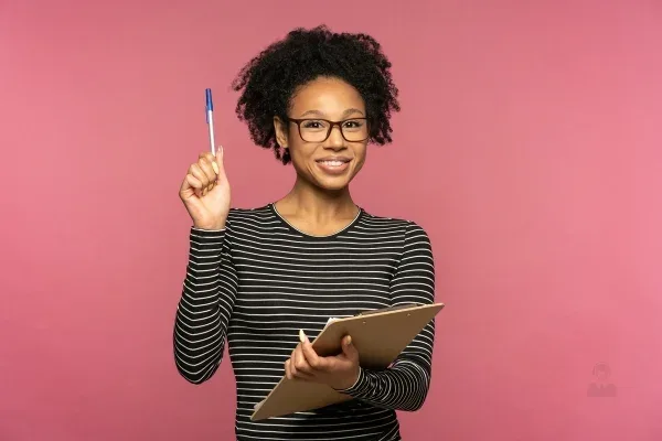 Planejamento de ensino: Como Criar um Plano que Transforma Vidas