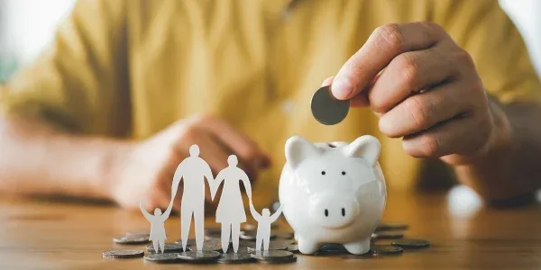 Como montar um plano estratégico de captação para sua ONG