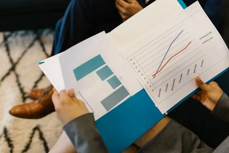 Relatório de Impacto: Como Comunicar Resultados que Conquistam Doadores