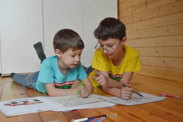 Escudo Interior: Resiliência e Autocuidado para Ativistas