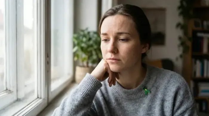 Saúde Mental Coletiva: Fortalecendo Comunidades para o Impacto Social