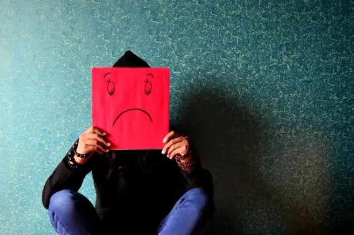 Saúde Mental no Terceiro Setor: O Cuidado Essencial Para Líderes Sociais